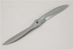APC 11" x 5" Propeller